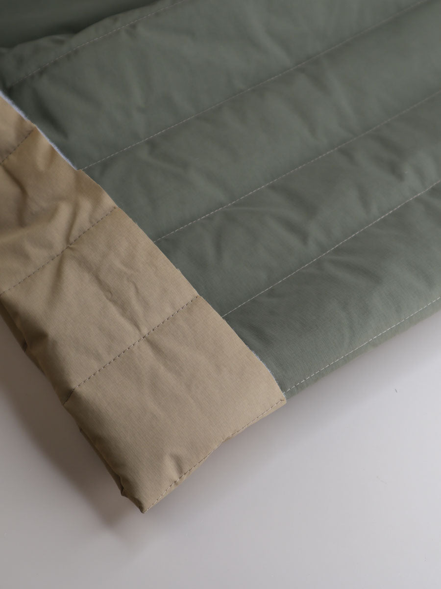 Casey Quilt