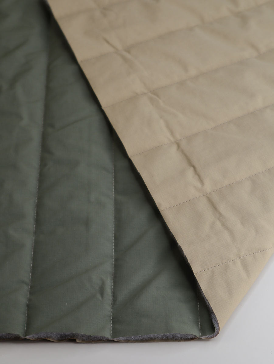 Casey Quilt