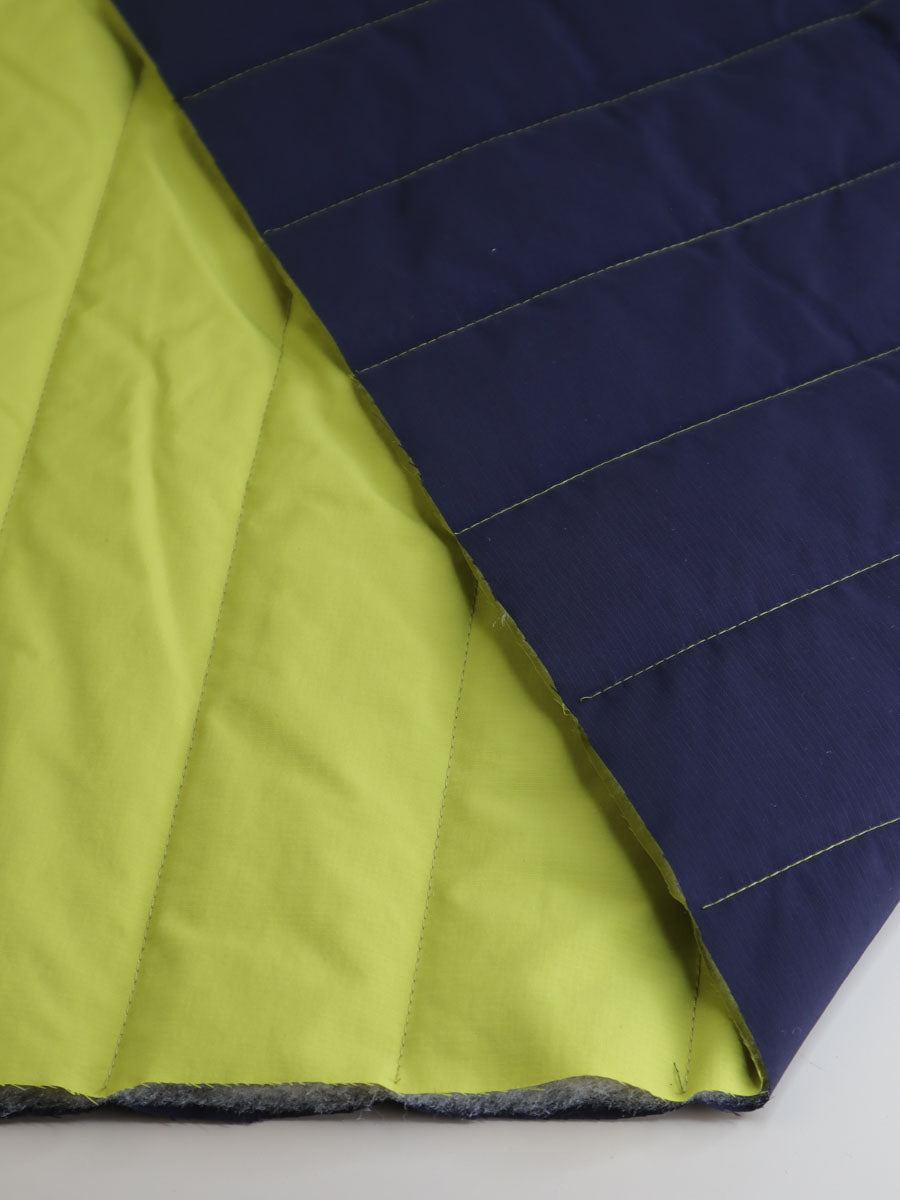 Casey Quilt