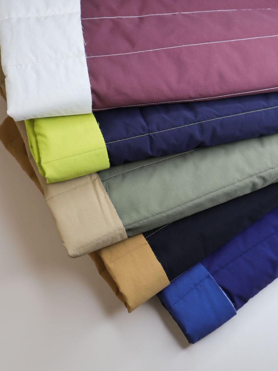 Casey Quilt