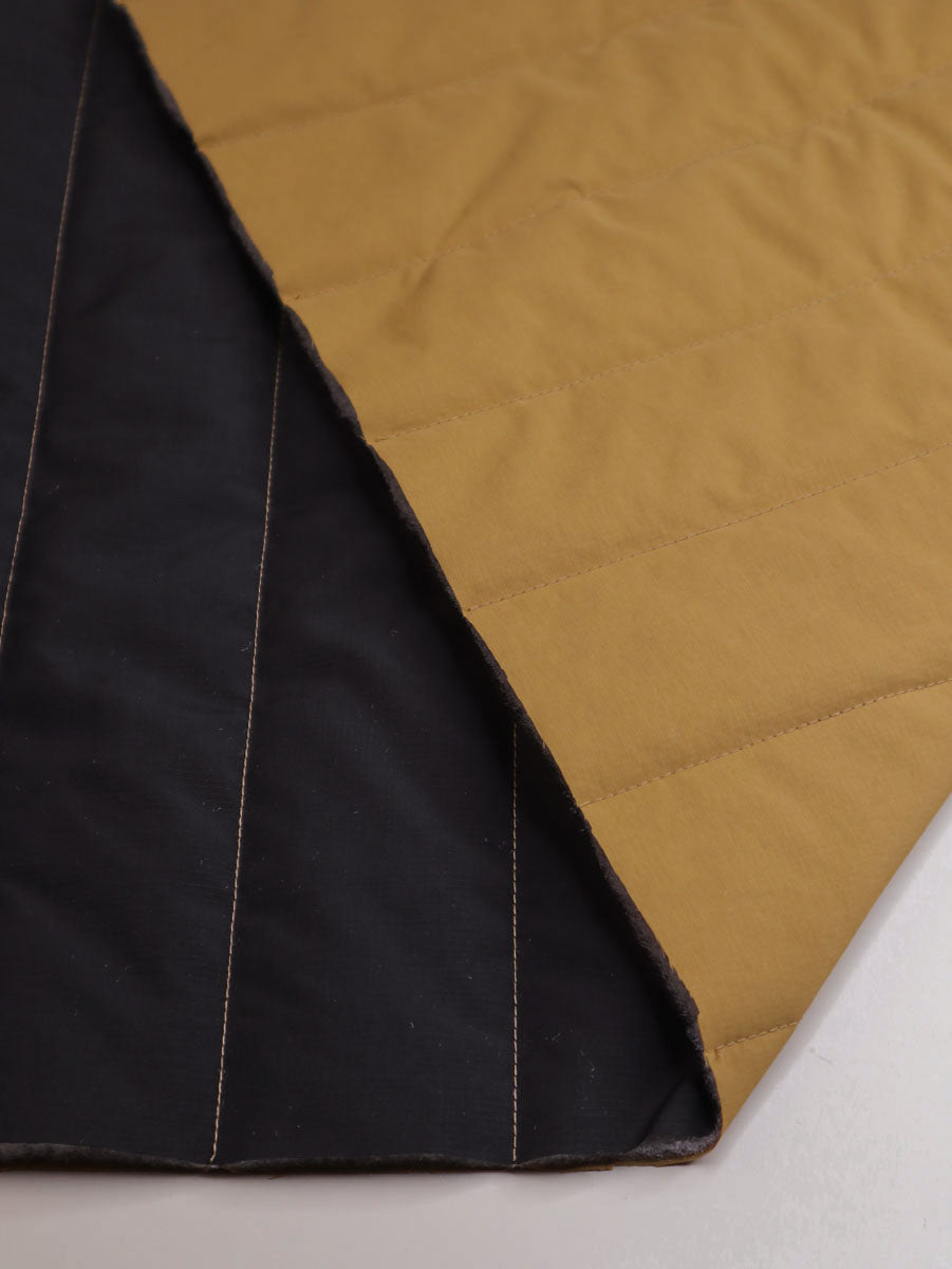 Casey Quilt