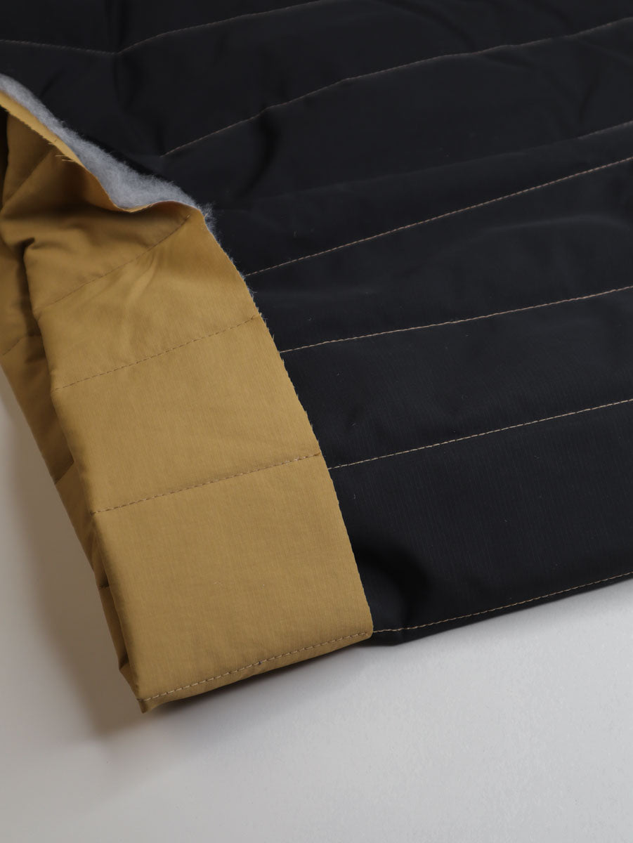 Casey Quilt