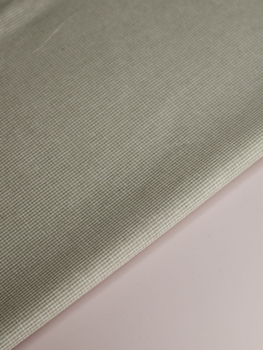 Clover Viscose/Linen