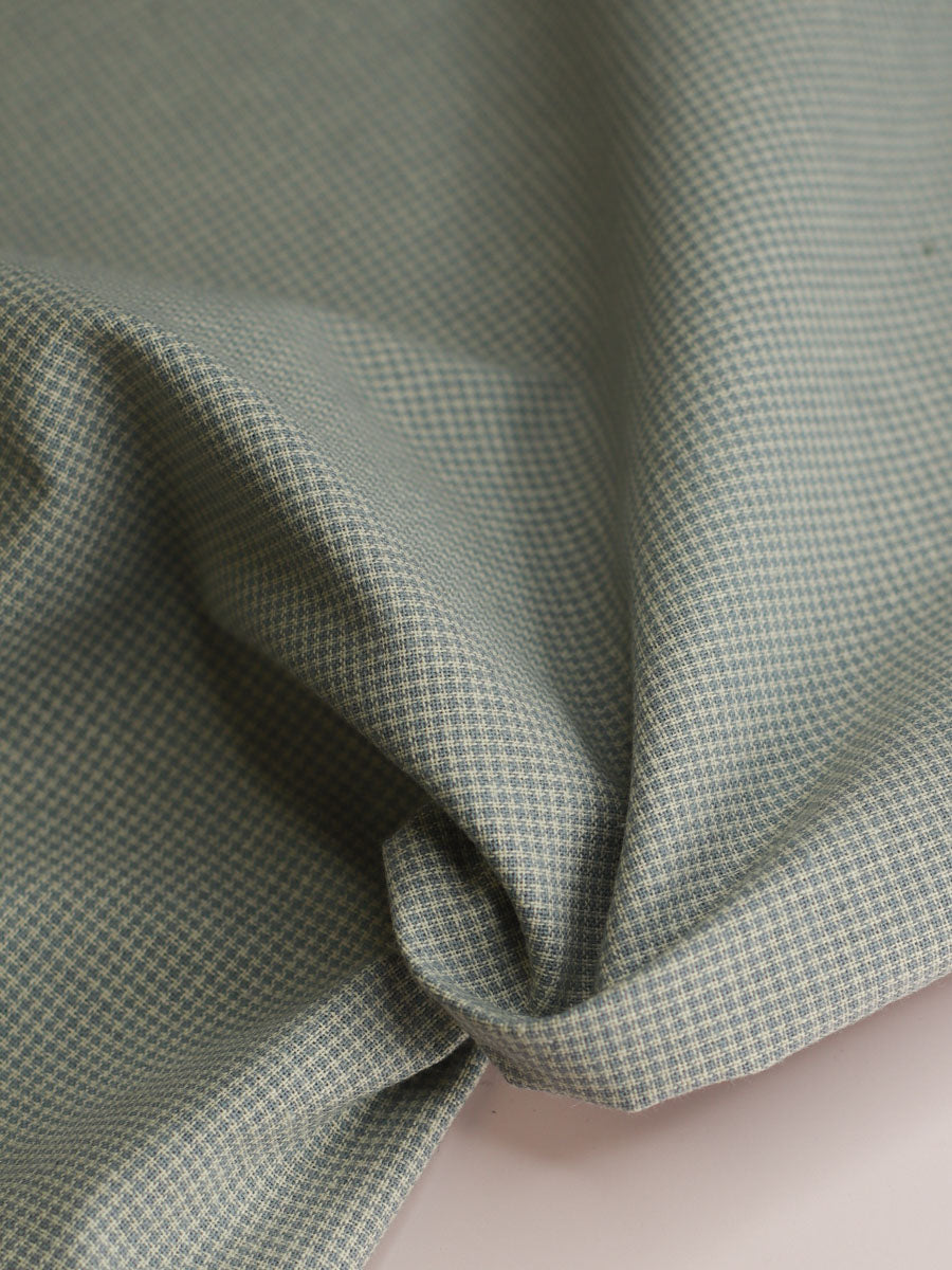 Clover Viscose/Linen
