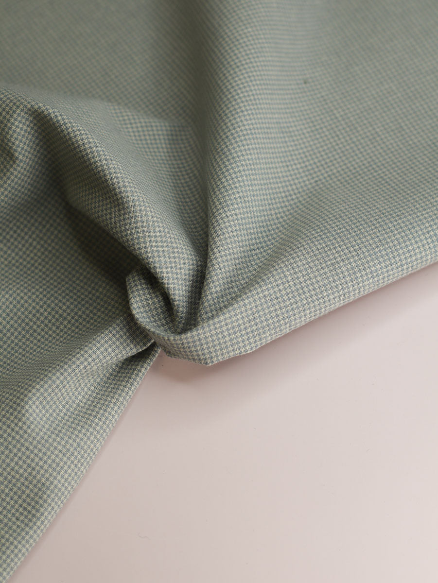 Clover Viscose/Linen