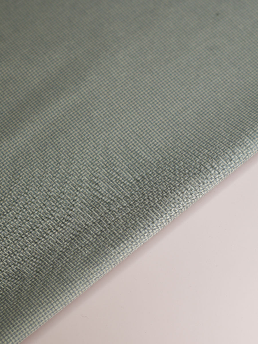 Clover Viscose/Linen