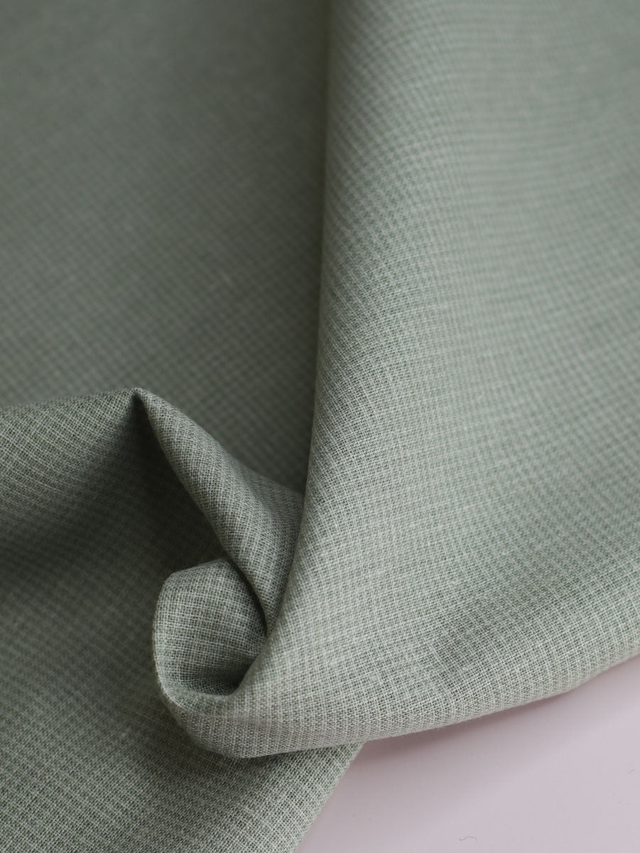 Clover Viscose/Linen