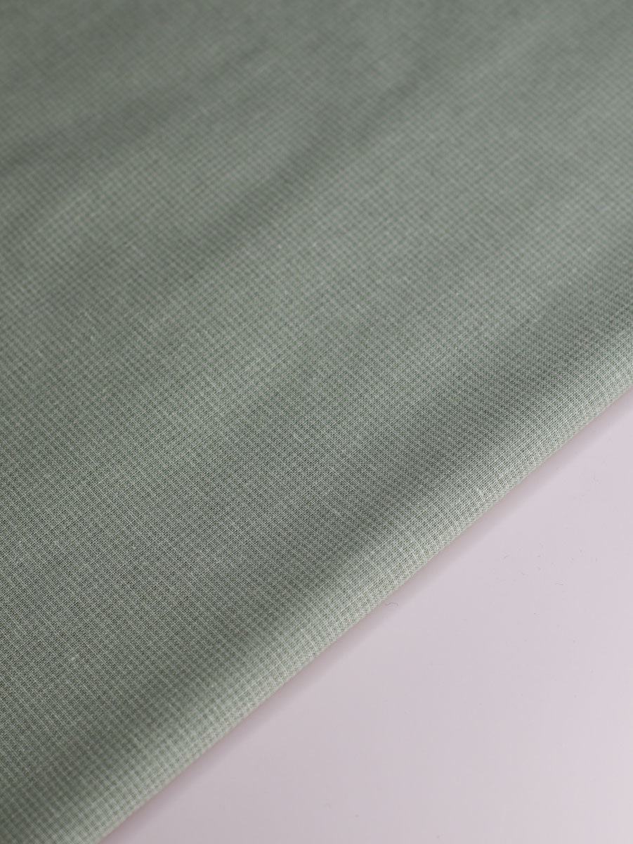 Clover Viscose/Linen