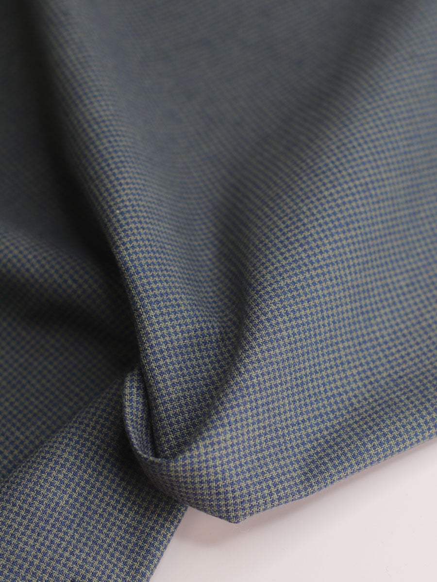 Clover Viscose/Linen