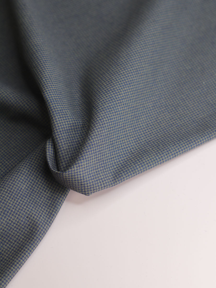 Clover Viscose/Linen