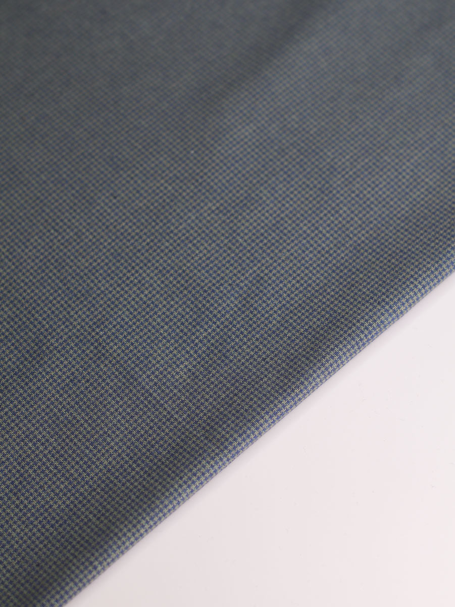Clover Viscose/Linen