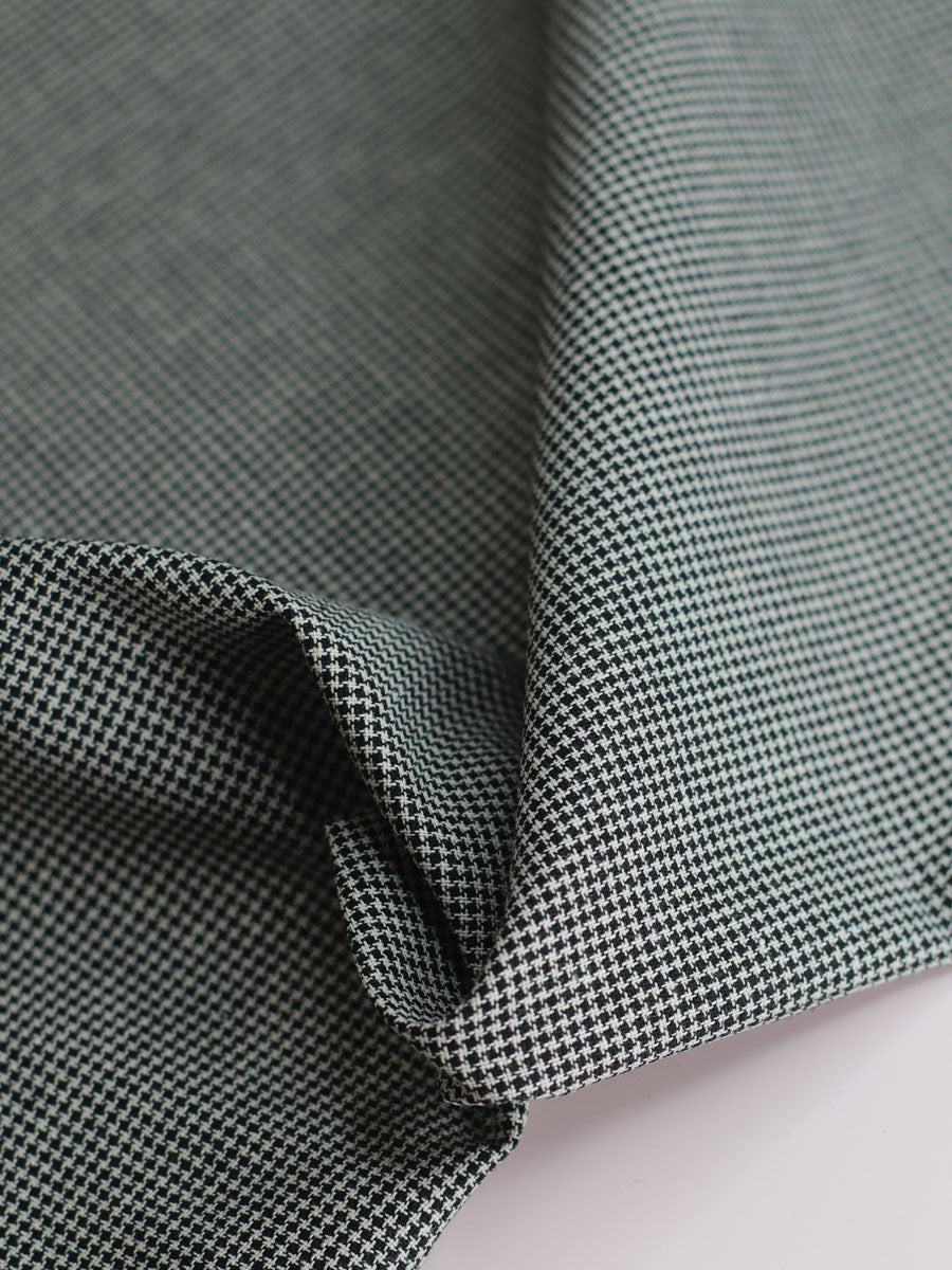 Clover Viscose/Linen
