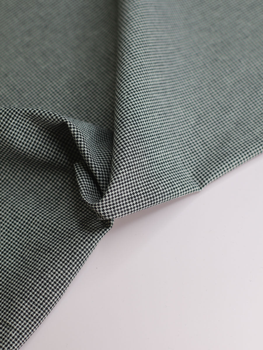 Clover Viscose/Linen