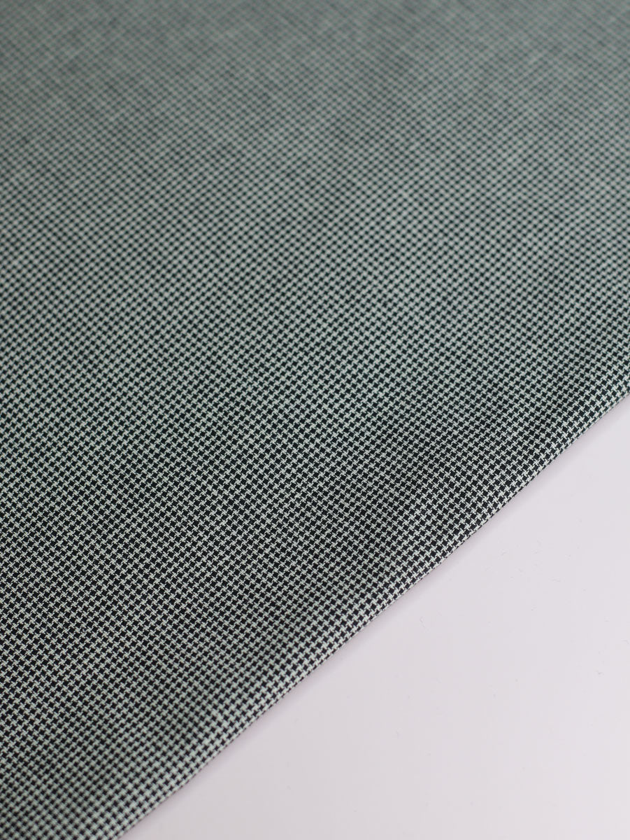 Clover Viscose/Linen