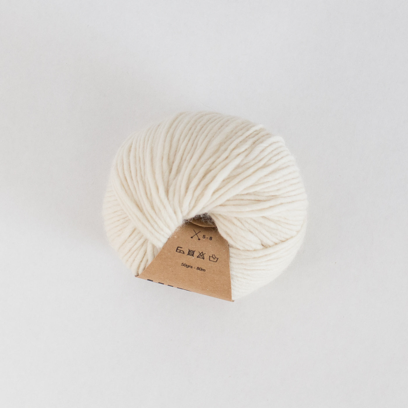 Hip Wool