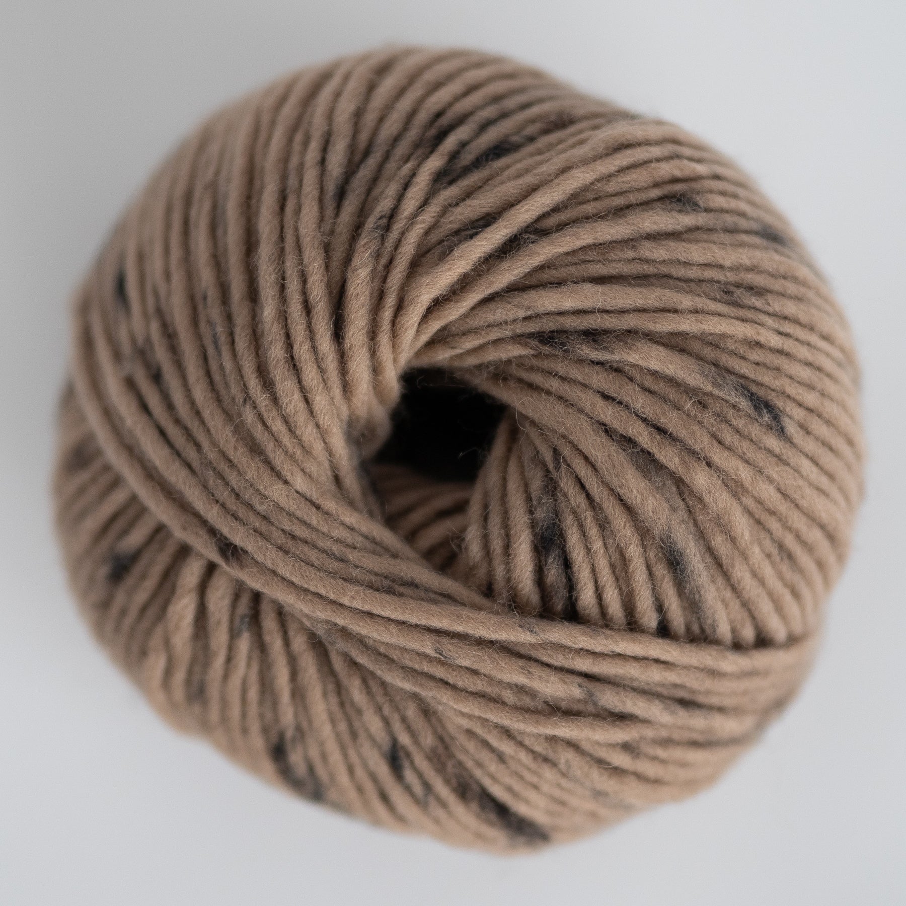 Hip Wool Sprinkle