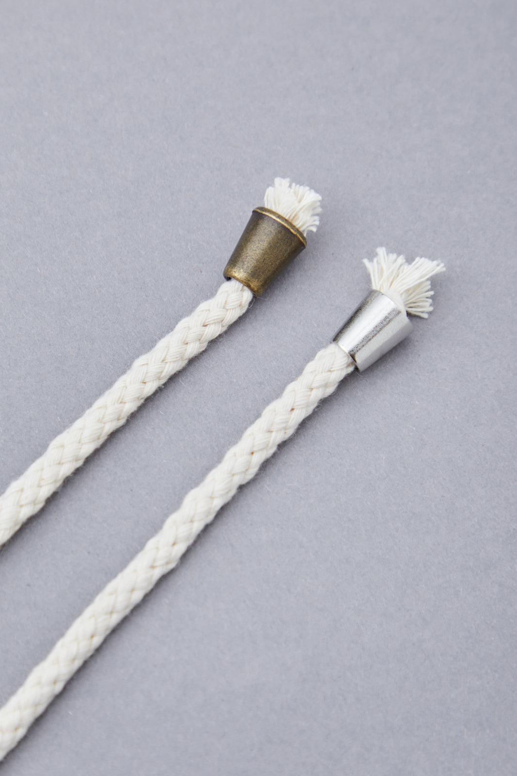 Cord end stopper