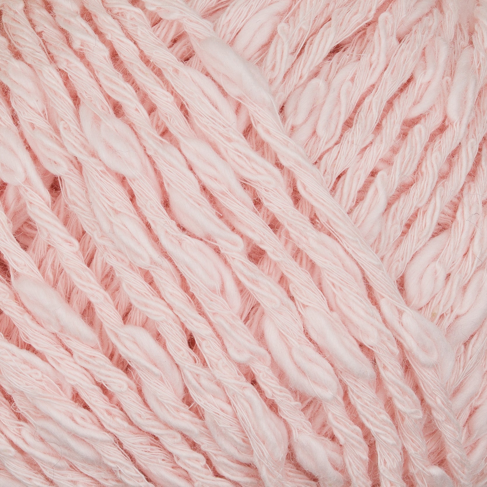 CottonWaves 412 Cloud Pink close-up