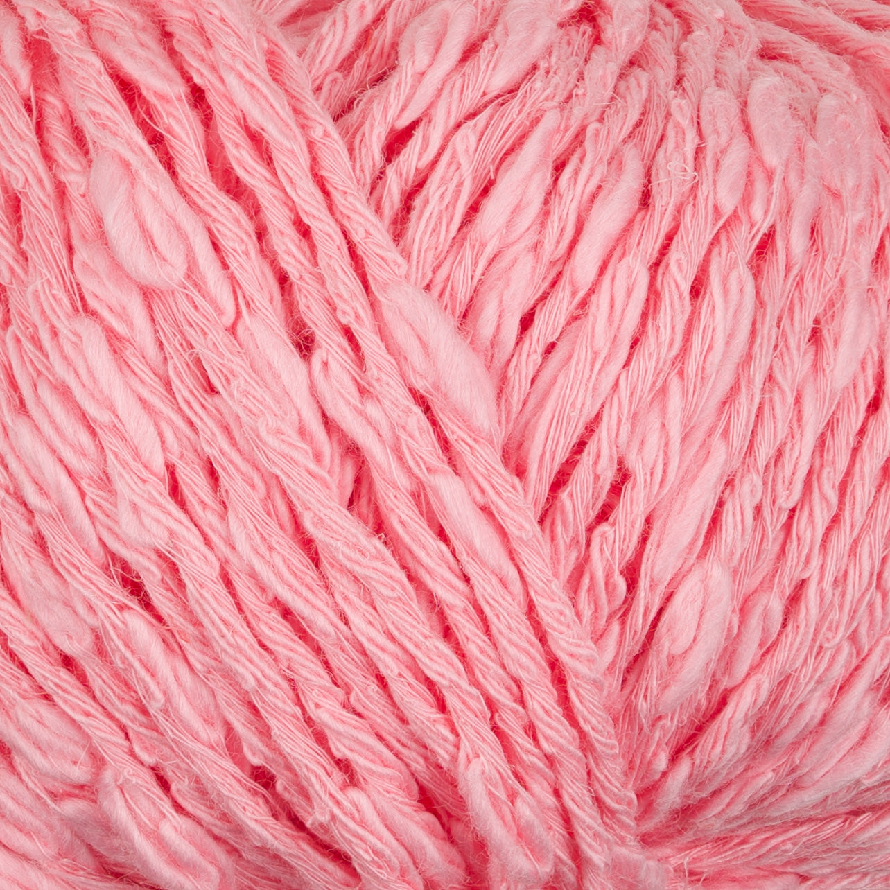 CottonWaves 450 Peachy Cheeks close-up