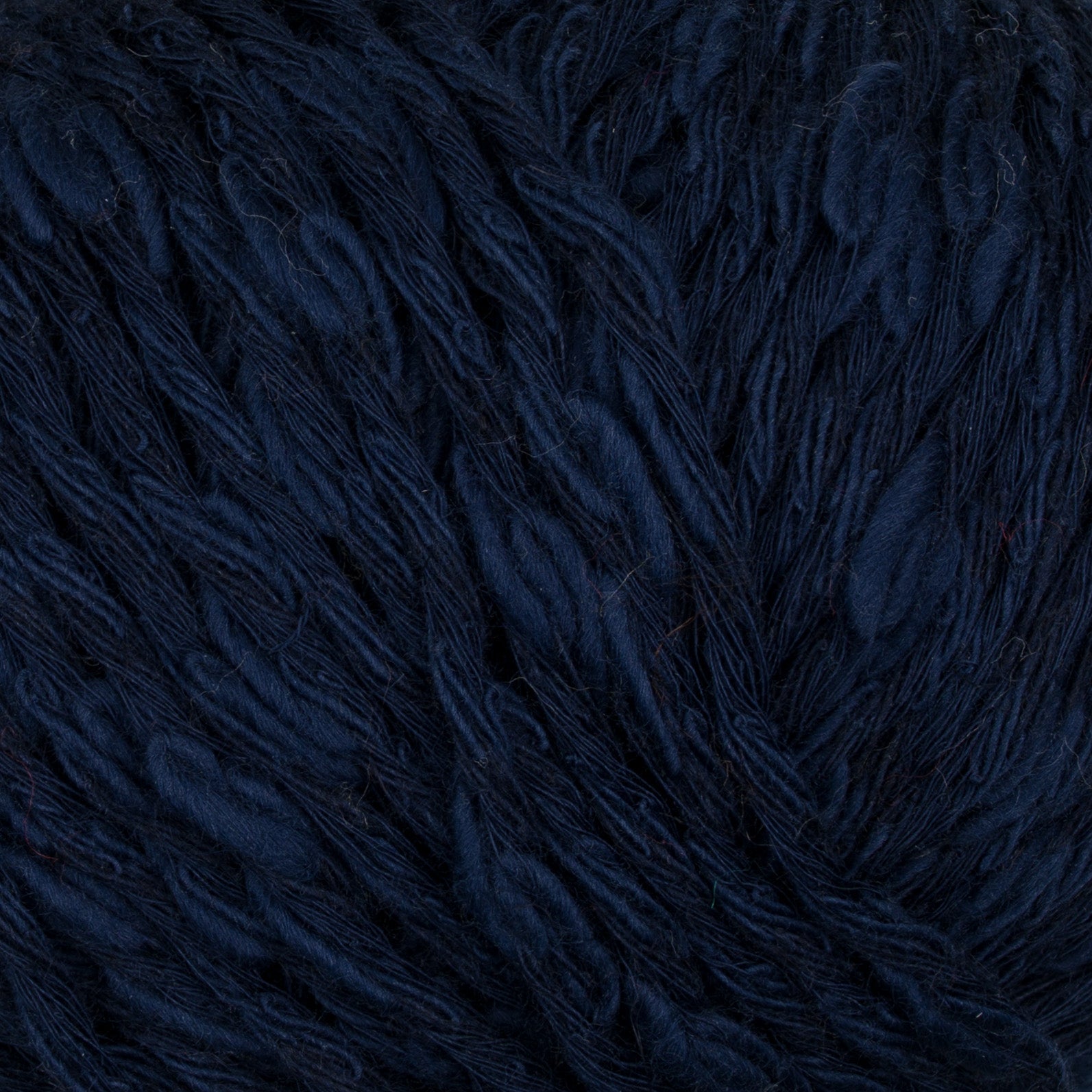 CottonWaves 780 Marine close-up