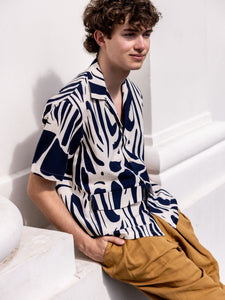 Cuba sewing pattern gallery