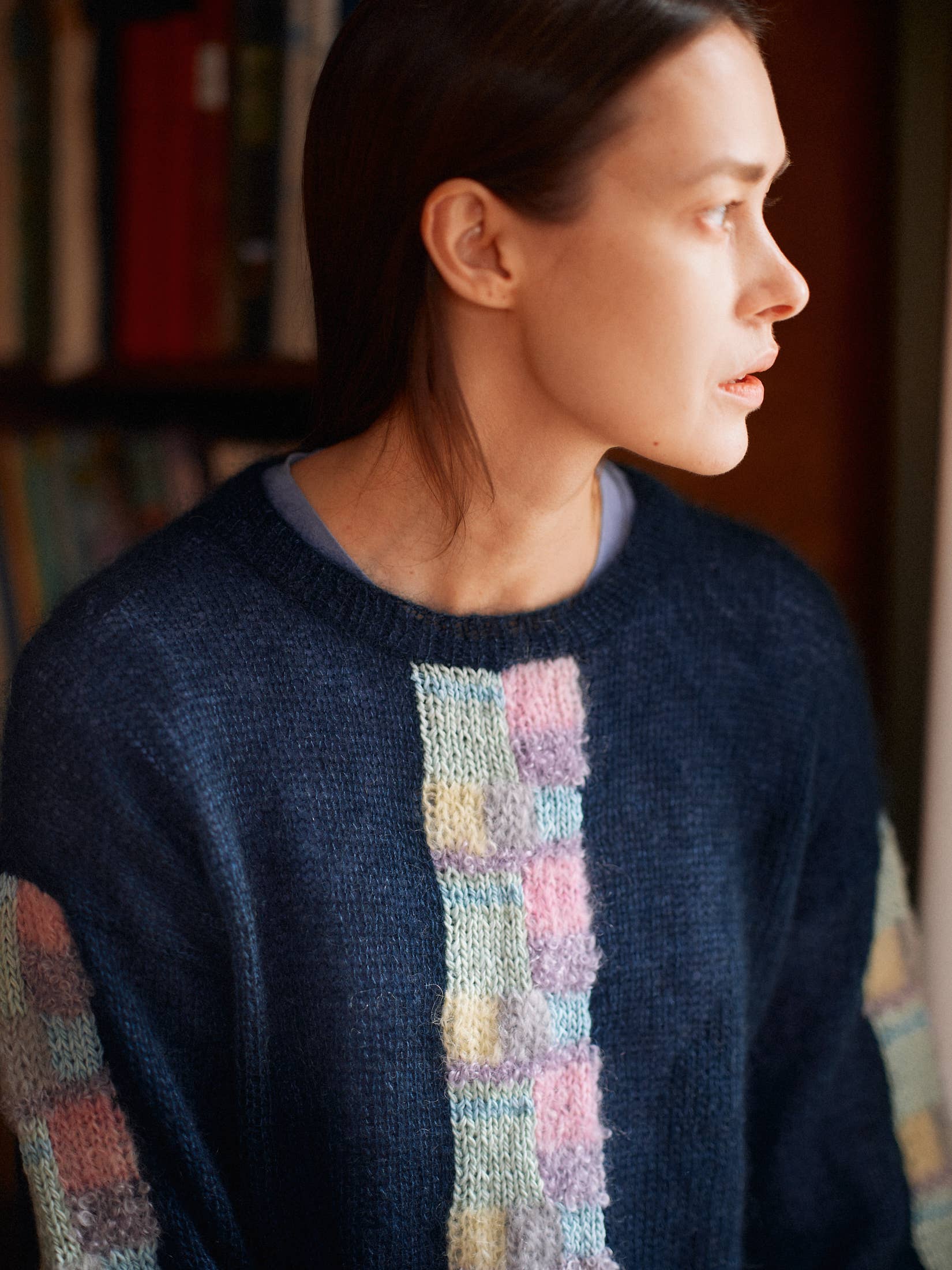 Laine Magazine 23