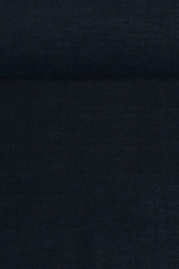 Lina Washed Linen