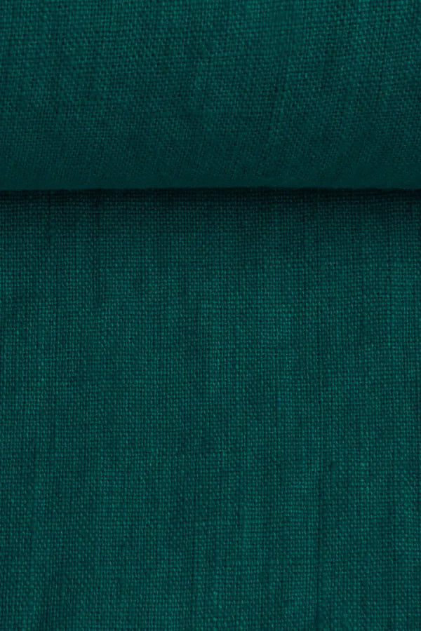 Lina Washed Linen