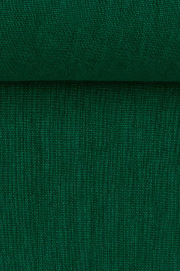 Lina Washed Linen
