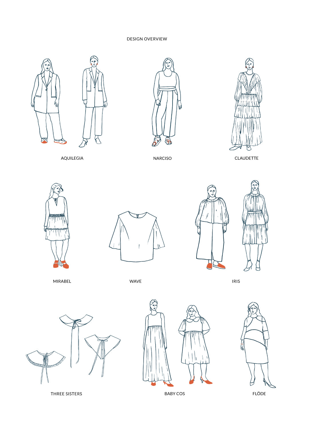 Tauko Magazine no.10