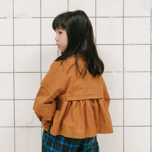 Didi sewing pattern gallery