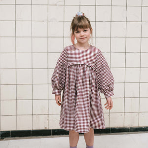 Didi sewing pattern gallery