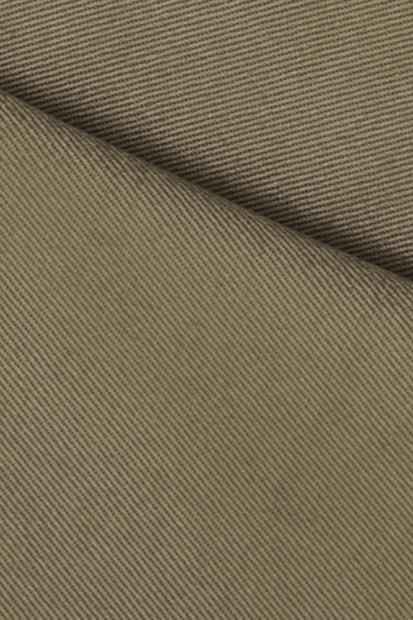 Drift Cotton Twill