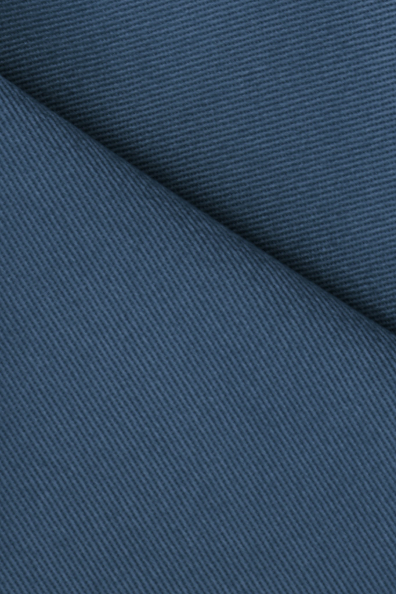 Drift Cotton Twill