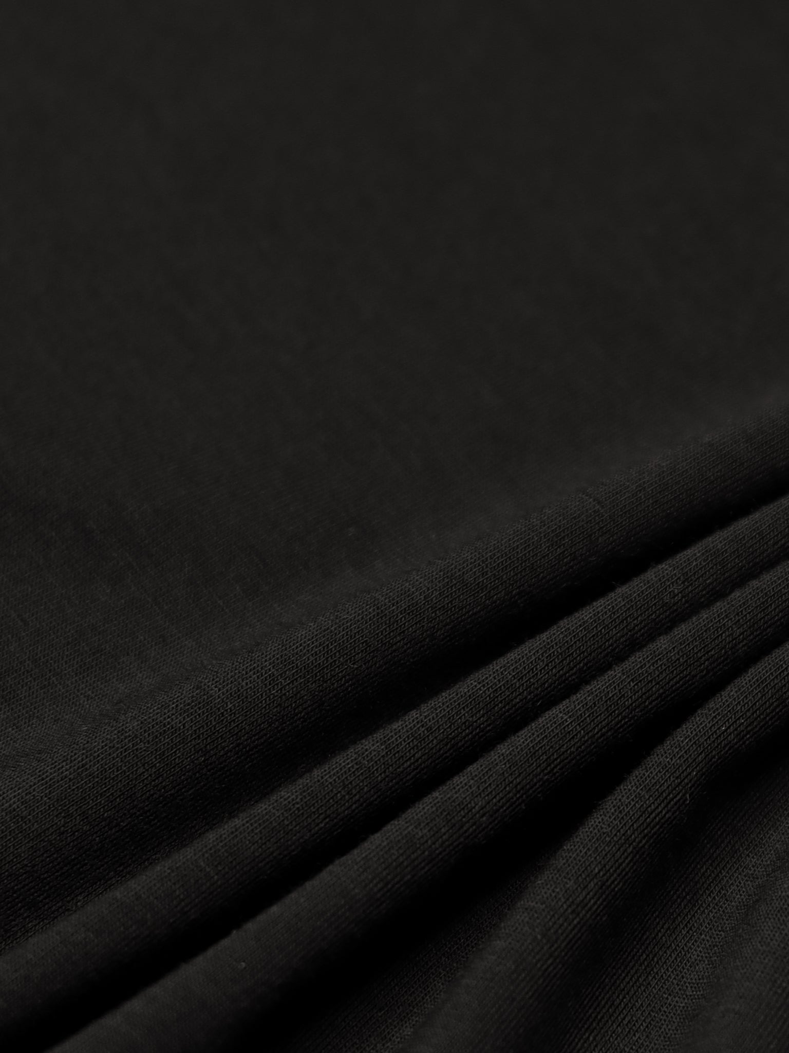 Ellis Merino Blend