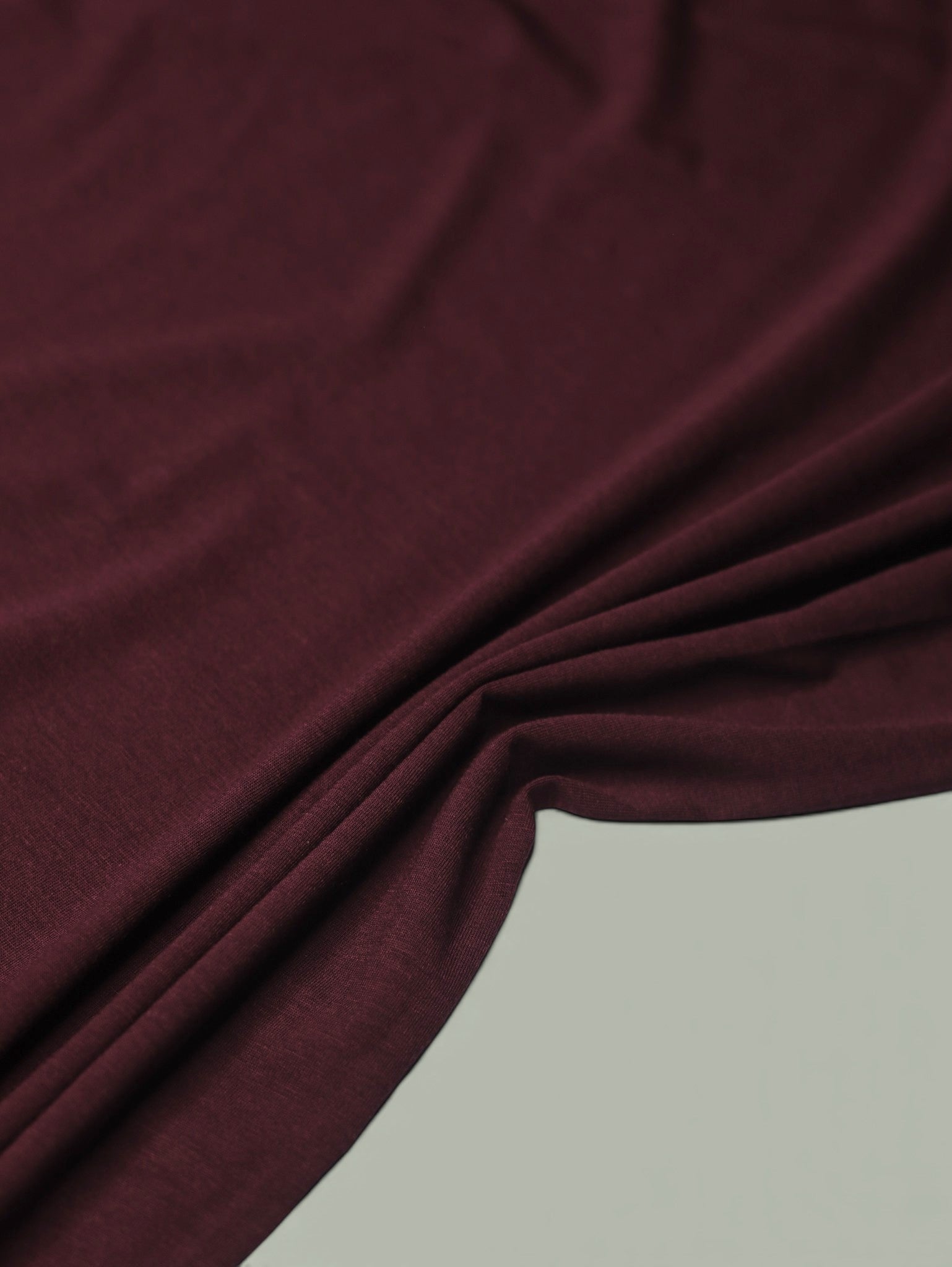 Ellis Merino Blend
