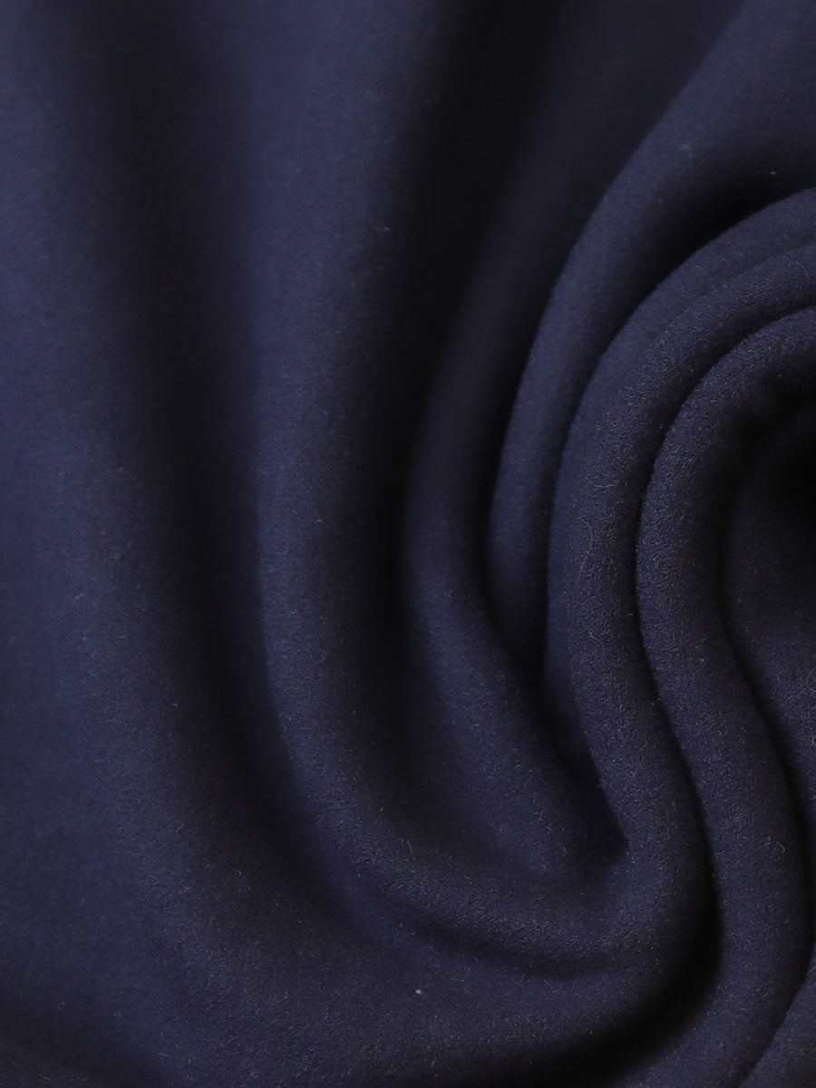 Fanny Fleece