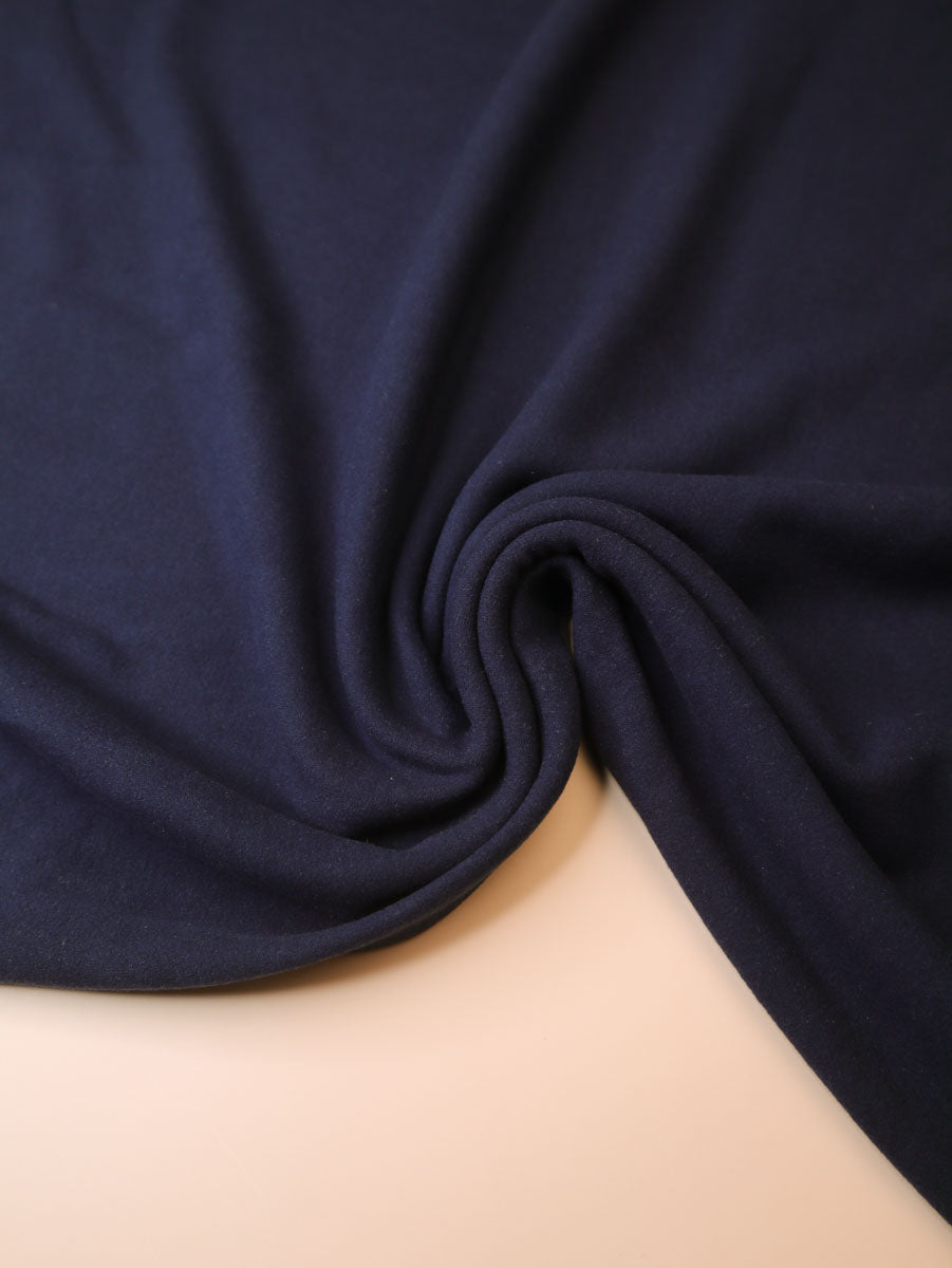 Fanny Fleece