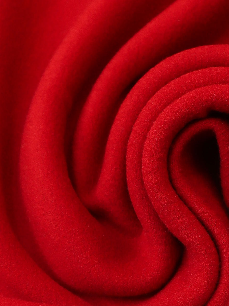 Fanny Fleece