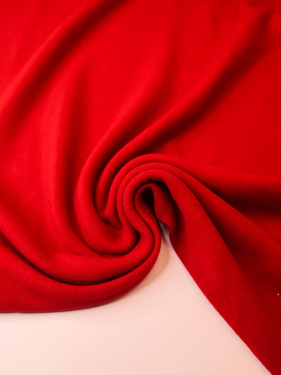 Fanny Fleece