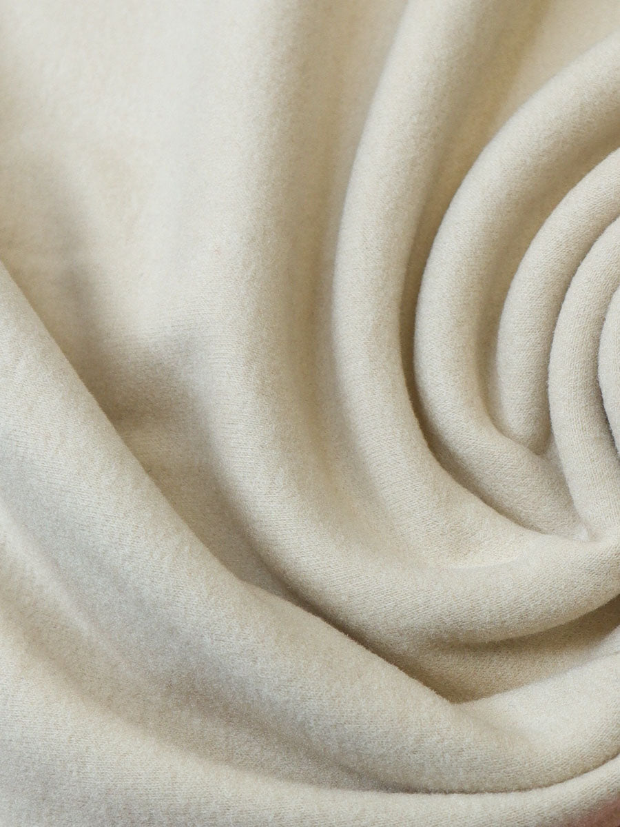 Fanny Fleece