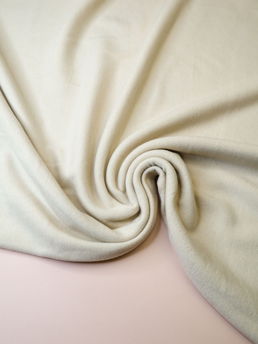 Fanny Fleece