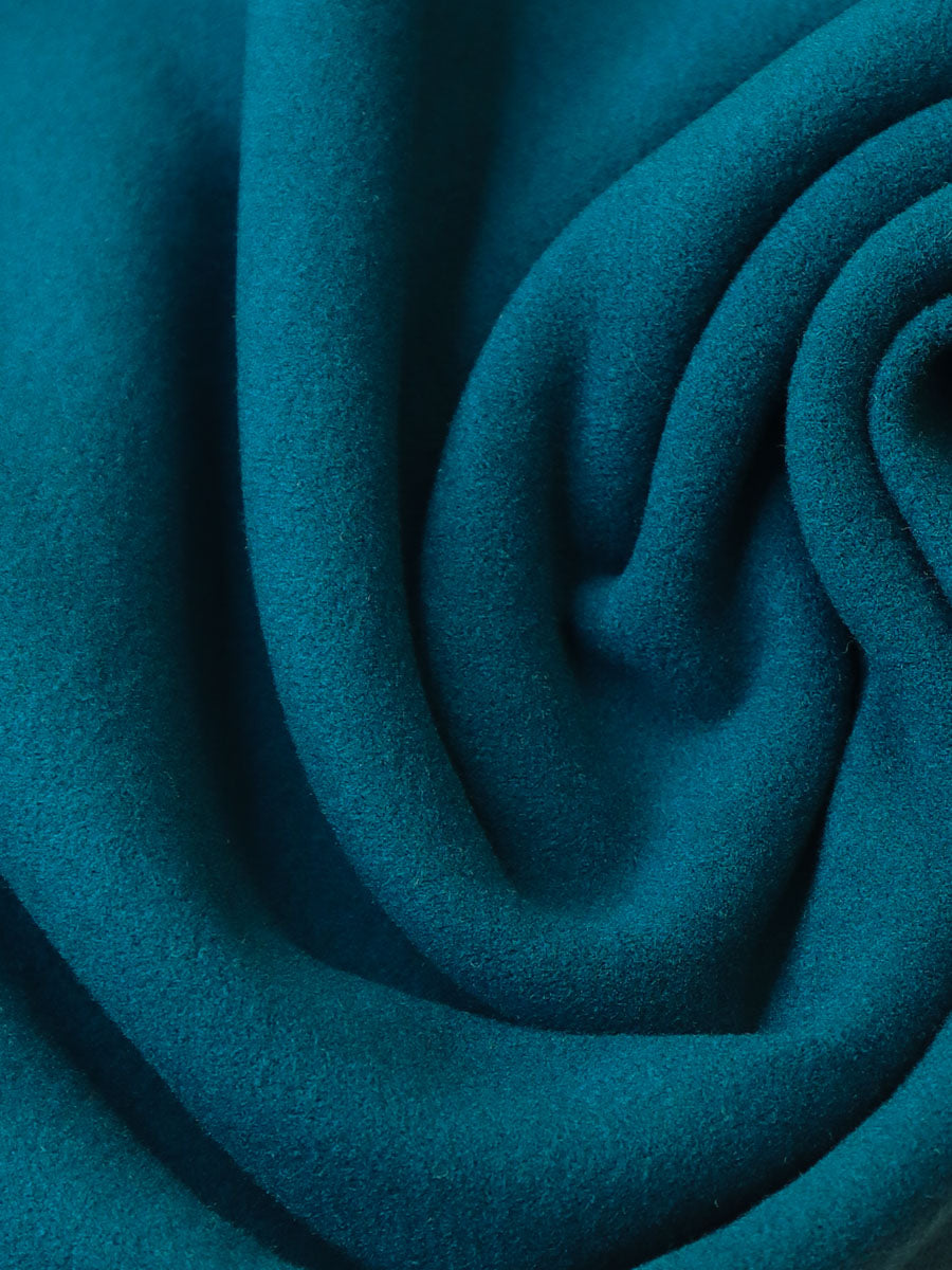 Fanny Fleece