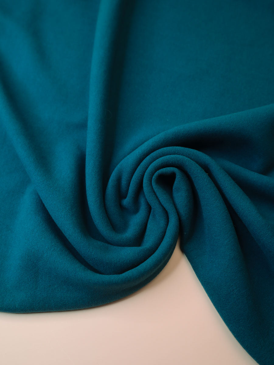 Fanny Fleece