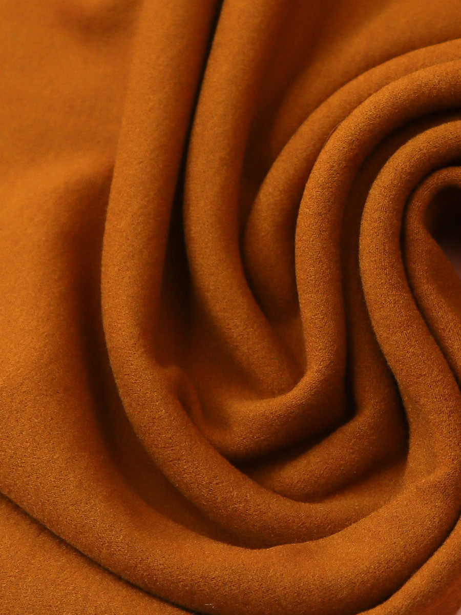 Fanny Fleece