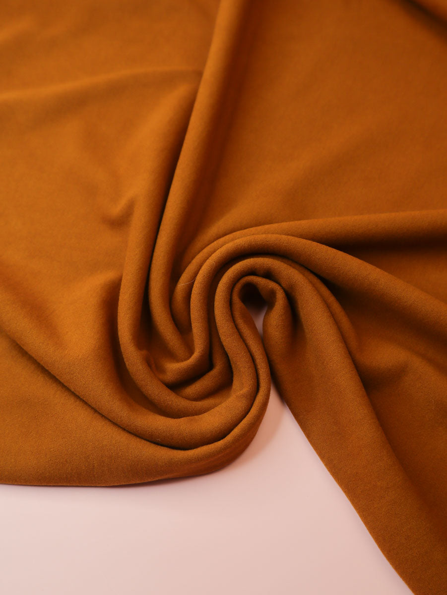 Fanny Fleece