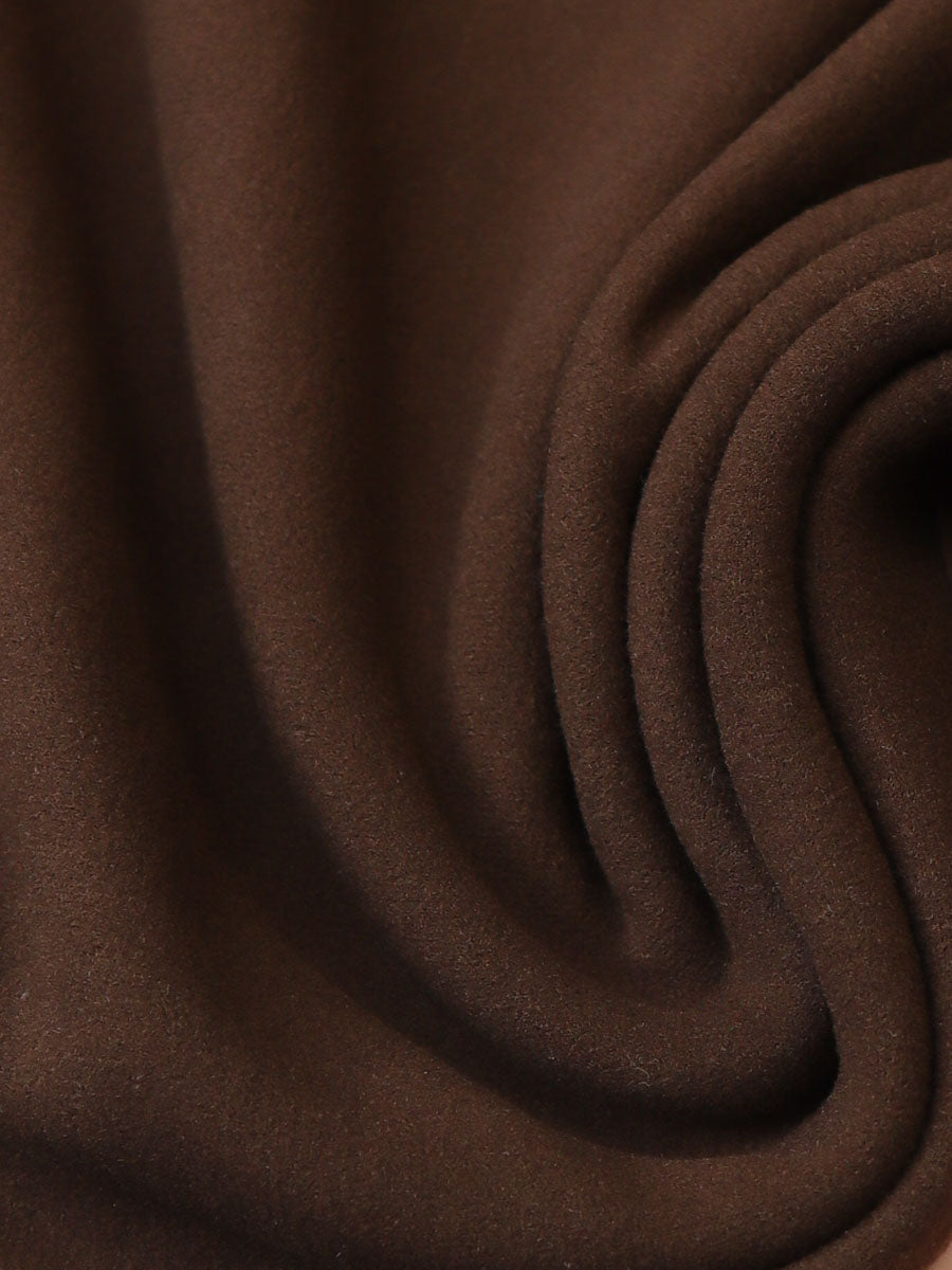 Fanny Fleece