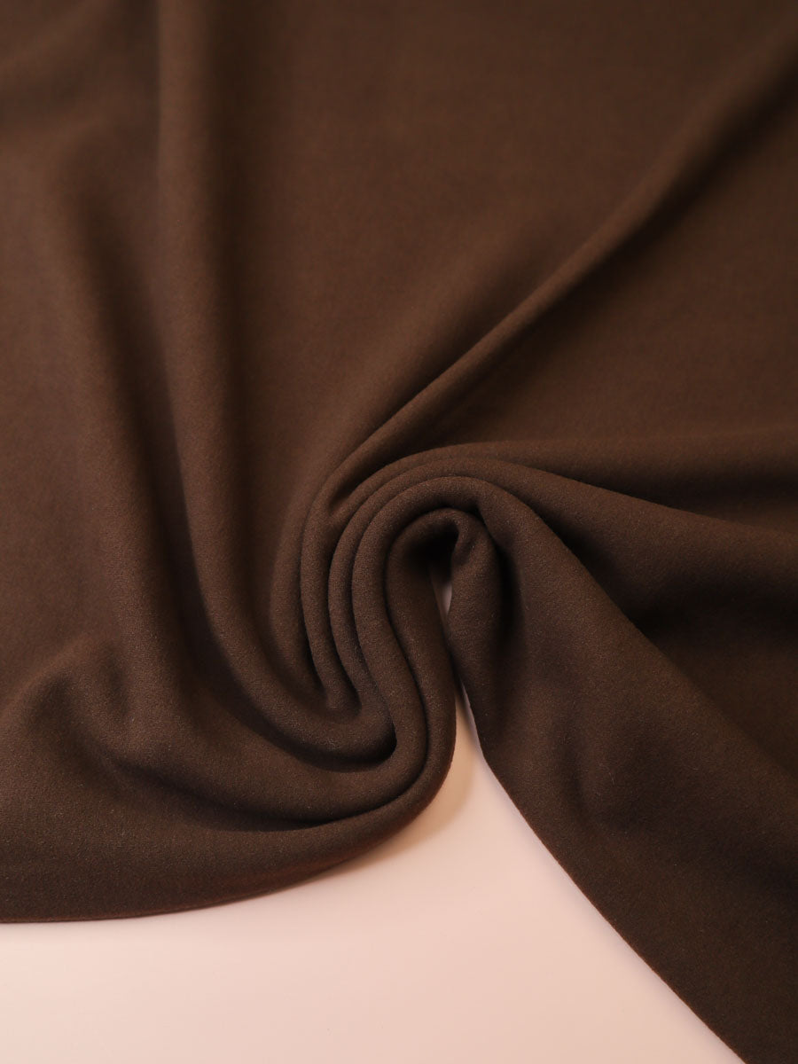 Fanny Fleece
