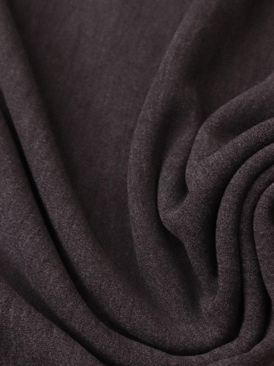 Fanny Fleece