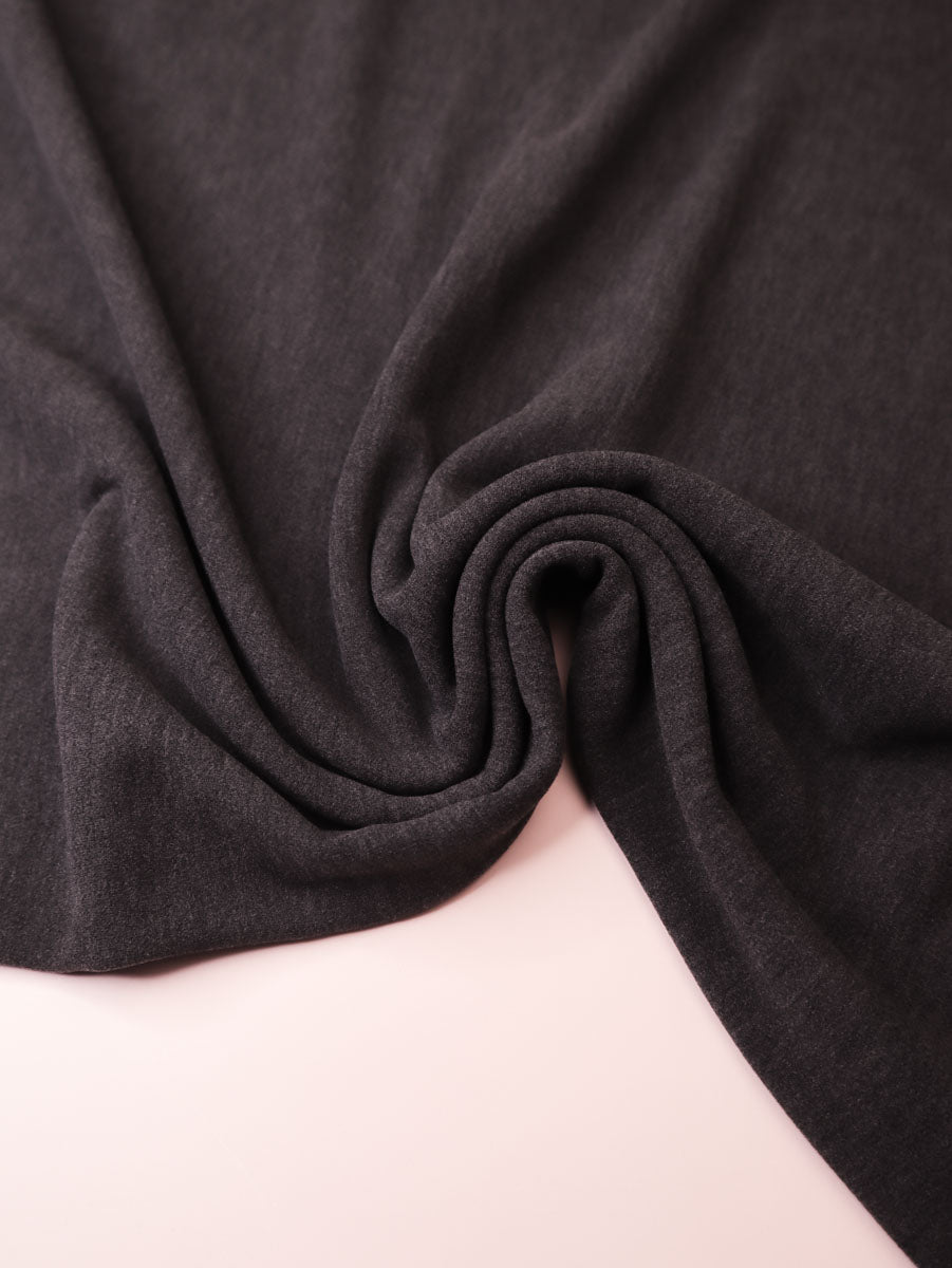 Fanny Fleece